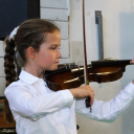 Idősek Napja Darnózselin