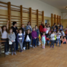 Így élj egészségesen! 