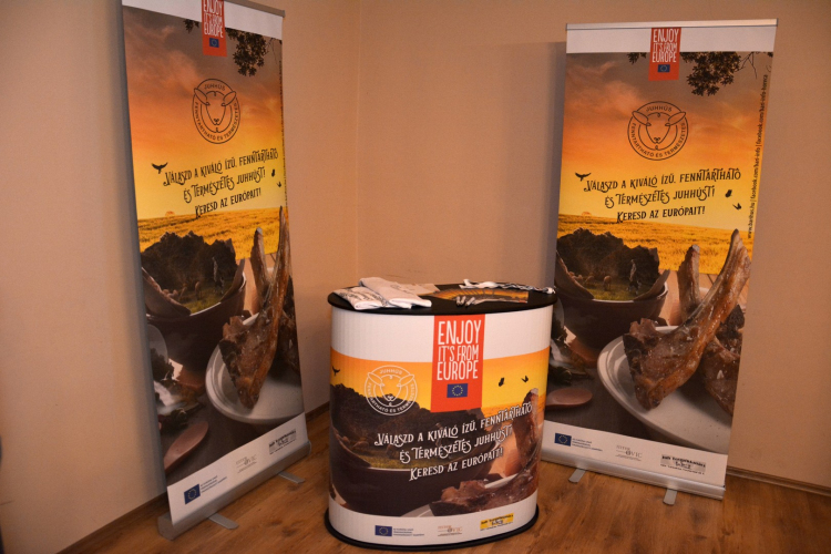 Advent Máriakálnokon 