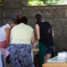 IV. Lébényi Ízőrző Nap