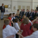 Szigetközi önkormányzatok a fenntartható energiahasználatért