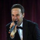 Nyugdíjas Nap Máriakálnokon 