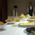 Advent Máriakálnokon 