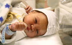 Ircsik Bálint Kevin, Mosonmagyaróvár