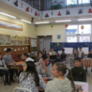 Szigetközi Hungarikum Projekt 