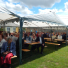 Megyei Nemzetiségi Nap és Megyei Értéknap