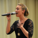 Lébényi Pilvax Sík Frida színművésszel