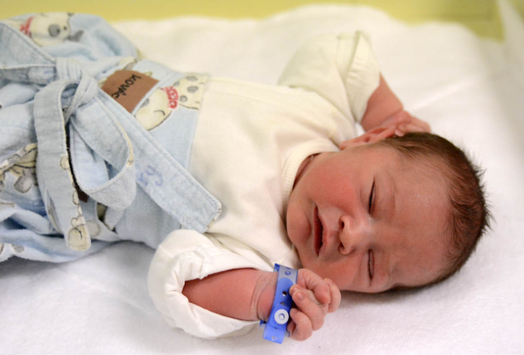 Kovács Milán József, Mosonmagyaróvár