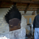 Káposztafesztivál Máriakálnokon