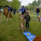 Szigetközi Gulyahajtás 2019