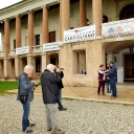 Nemzetközi fotókiállításon a Kimlei Fotóklub Olaszországban