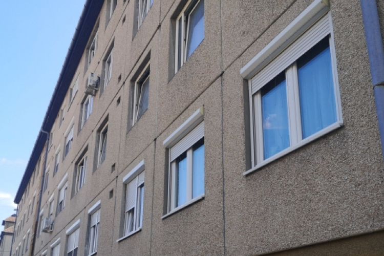 OTP Ingatlanpont: az ingatlanpiacon lassul, de folytatódik az áremelkedés
