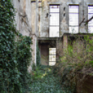 Mosonmagyaróvári lőporgyár