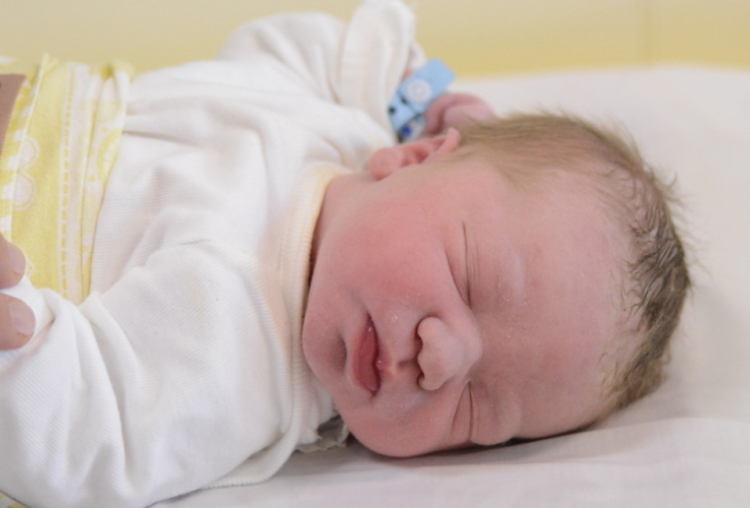 Boros Marcell, Hédervár