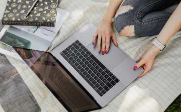 Darnózseli is kiírja a Bursa Hungarica pályázatot