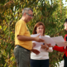 Szigetköz Lelke Pálinkaház - Családi program és a IV. bérfőzetői pálinkaverseny eredményhirdetése