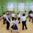 Mini Bölcsődét avattak Darnózselin