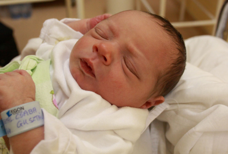 Angyal Csaba Gusztáv, Ásványráró