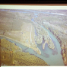 Szigetköz Konferencia - 2018. május 31.