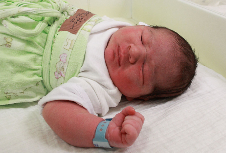 Szép Ádám János, Beled