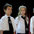 Negyedik gyertya gyújtás és Adventi koncert Máriakálnokon 