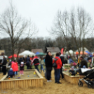 I. Szigetközi Vásár