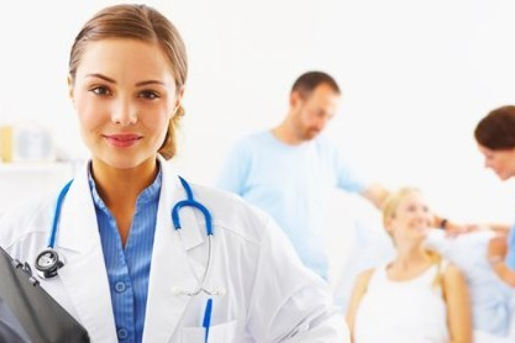 Lejárt diákigazolványok - hogyan maradhatunk jogosultak az orvosi ellátásra?