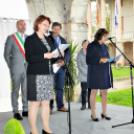 Nemzetközi fotókiállításon a Kimlei Fotóklub Olaszországban