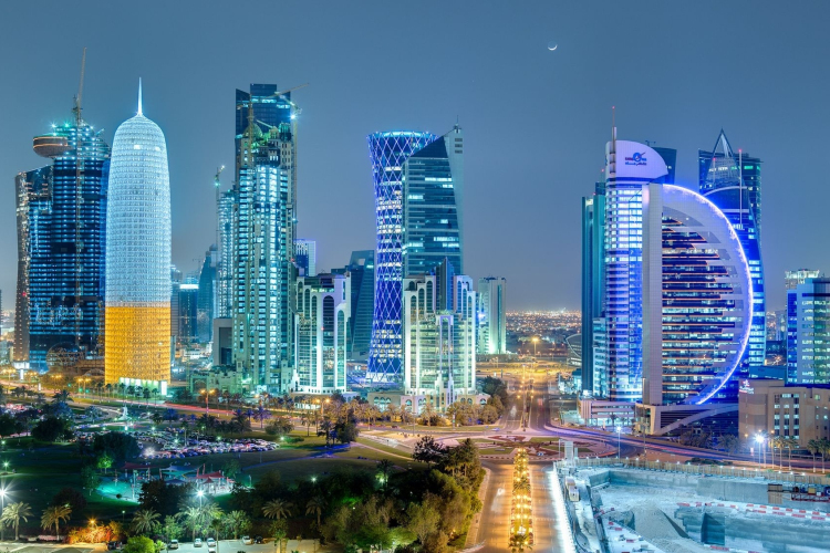 Katar büszkélkedhet a világ leghatékonyabb kormányával