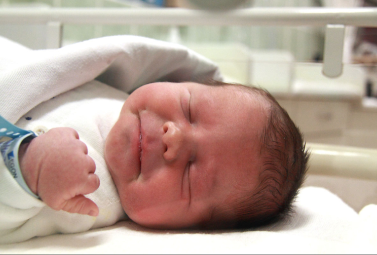 Németh András, Mosonmagyaróvár