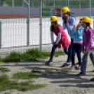 Jótékonysági horgászverseny 