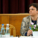 I. Szigetközi Natúrpark konferencia és workshop