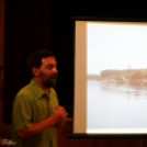 Szigetköz Konferencia - 2018. május 31.