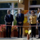 Szigetközi Önkormányzatok a fenntartható energiahasználatért