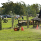 10.  Sajtos-Réti fogathajtó verseny 