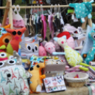 I. Szigetközi Vásár