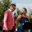 Szigetköz Lelke Pálinkaház - Családi program és a IV. bérfőzetői pálinkaverseny eredményhirdetése