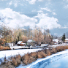 Scháling Anita Fotóalbuma