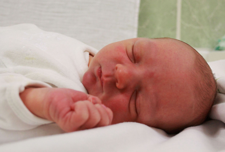 Pribéli Áron, Mosonmagyaróvár