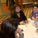 Vállalkozóit köszöntötte Máriakálnok Önkormányzata