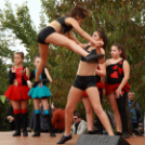 Szigetköz Lelke Pálinkaház - Családi program és a IV. bérfőzetői pálinkaverseny eredményhirdetése