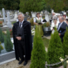 A Levéli németek kitelepítésének 73. évfordulója 