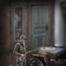 Makett kiállítás 2017. 