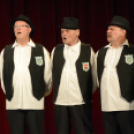 IV. Nemzetközi Kórustalálkozó