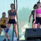 Máriakálnok Falunap 2017