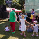 IV. Lébényi Ízőrző Nap