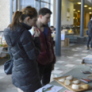 Mosonmagyaróvári Tudatos Vásárlók Klubja