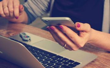 Új funkciókkal bővült a K&H mobilbankja