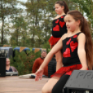 Szigetköz Lelke Pálinkaház - Családi program és a IV. bérfőzetői pálinkaverseny eredményhirdetése