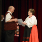 IV. Nemzetközi Kórustalálkozó